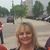 Delena Collins Moore's profile image
