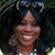 Lashonda Parker's profile image