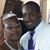 Kateerah Gibson's profile image