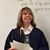 Donna Rogers's profile image