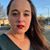 Christine LeAnne Miller's profile image