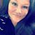Heather Ann Hernandez's profile image