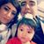 RoseMary Vasquez's profile image