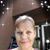 Debra Carrio's profile image