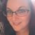 Kierstin Joerger's profile image