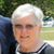 Helen Geary Walker's profile image