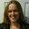 Cheryl Noga's profile image
