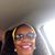 Diane Sadiki's profile image