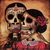 Ana Duran's profile image