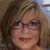 Kathy Wakeland Howell's profile image