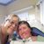 Debbie Erdmann-Meyer's profile image