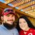 Taylor Dawn Shelton's profile image