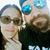 Tammy Bunkelman's profile image