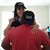 Santos Ruiz III's profile image