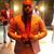 Greg Lynn Sims II's profile image