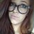 Julianna Rae McDonald's profile image