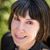 Beth Shafran-Mukai's profile image