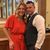 Jackie Rudemyer's profile image