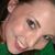 Llaura Dame's profile image