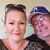 Jennifer Sieker's profile image