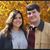 Bryanna Bulman's profile image