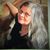 Peggy Stewart Knepper's profile image