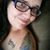 Pennie DeAnn's profile image