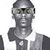 Charlesg Carman's profile image