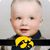 Gary Hepker's profile image