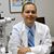 Amador Flores's profile image