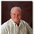John DuBose Jr.'s profile image