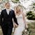 Ashlyn Surratt's profile image