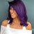 Beeta Mohajeri's profile image