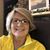 Gail Bukowski-Picard's profile image