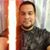 Alfonso Macias's profile image