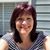 Mary Somers's profile image