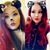 Sally Ramos's profile image
