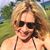 Mary Gardikas's profile image