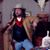 Jeff Feather's profile image