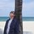 Cramer Burks's profile image