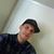 John Pribulsky's profile image