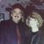 Marty Zaninovich's profile image