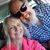 Vicki Bell's profile image