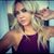 Hailey Elizabeth Kenley's profile image