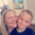 Crystal Lilley's profile image