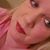 Beverly Brockington's profile image