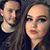 Cassandra Hailey Merz's profile image