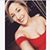 Amanda Brillhart's profile image