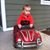 Floyd Venesky's profile image