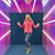 Jayme Lynn Johnson McKelvey's profile image